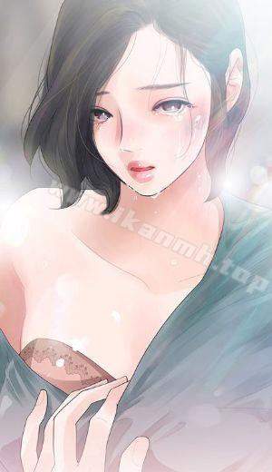肉韩漫无遮挡韩漫精选