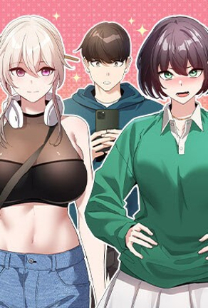 肉韩漫无遮挡新番上线
